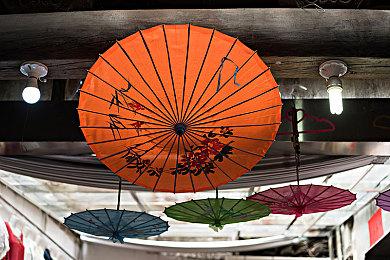 PS5仅用不到一年时间便超过Wii U主机生涯销量